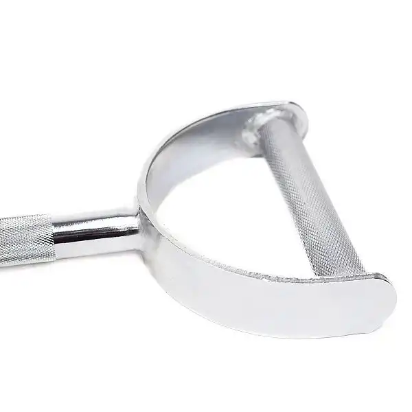 Хват для тяги HMS UW16