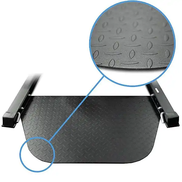 Багатофункціональний тренажер Fit-on Rapt