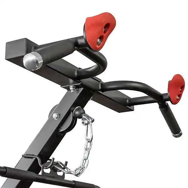 Багатофункціональний тренажер Fit-on Rapt