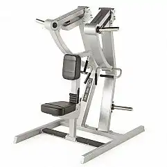 Нижня важільна тяга Freemotion F307
