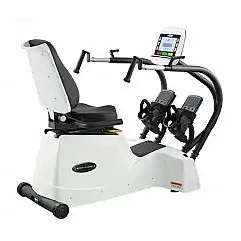 Степер EMS Linear GB7007EMS Body Charger Fitness