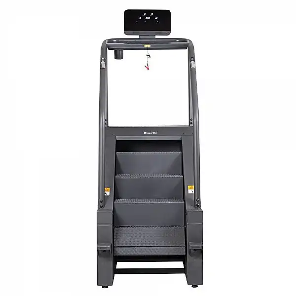 Степер inSPORTline ProfiStair Lite