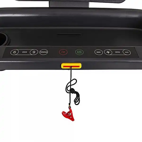 Степер inSPORTline ProfiStair Lite