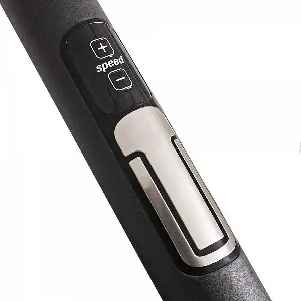 Степер inSPORTline ProfiStair Lite