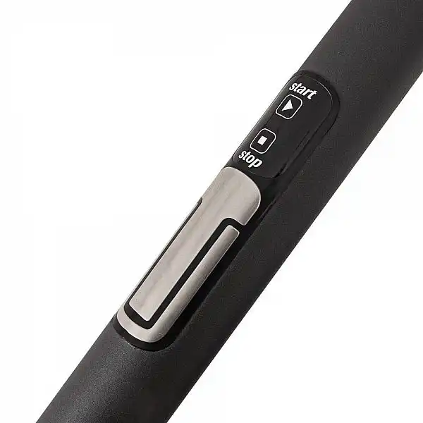 Степер inSPORTline ProfiStair Lite