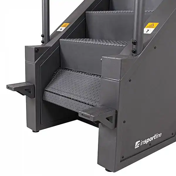 Степер inSPORTline ProfiStair Lite