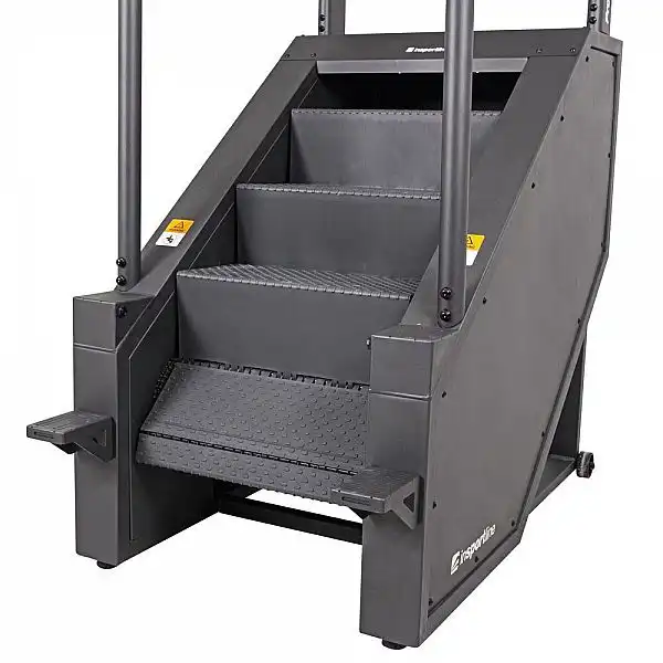 Степер inSPORTline ProfiStair Lite