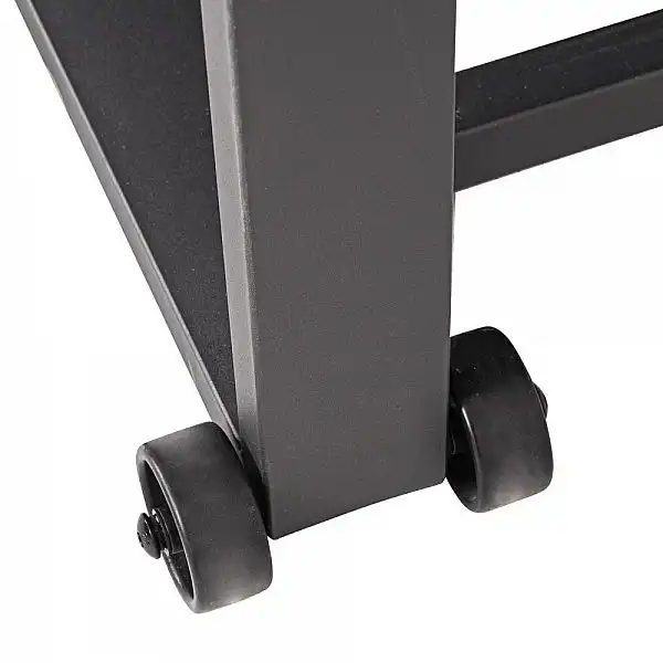 Степер inSPORTline ProfiStair Lite