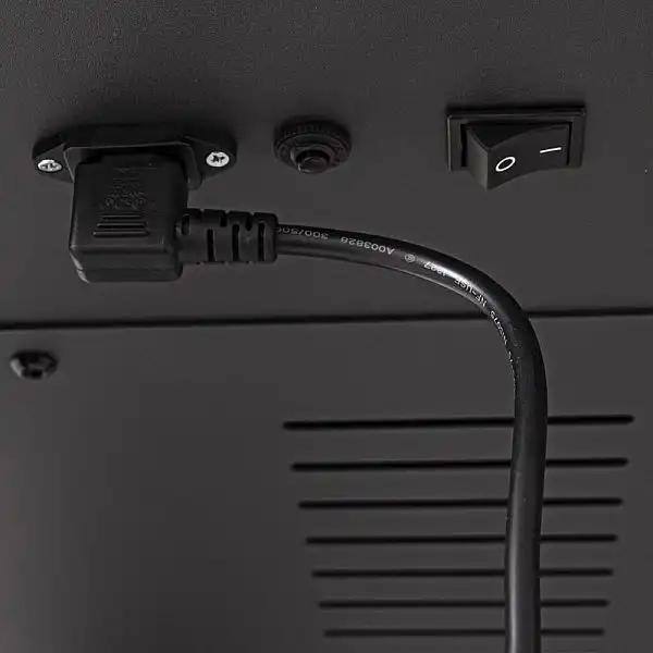 Степер inSPORTline ProfiStair Lite