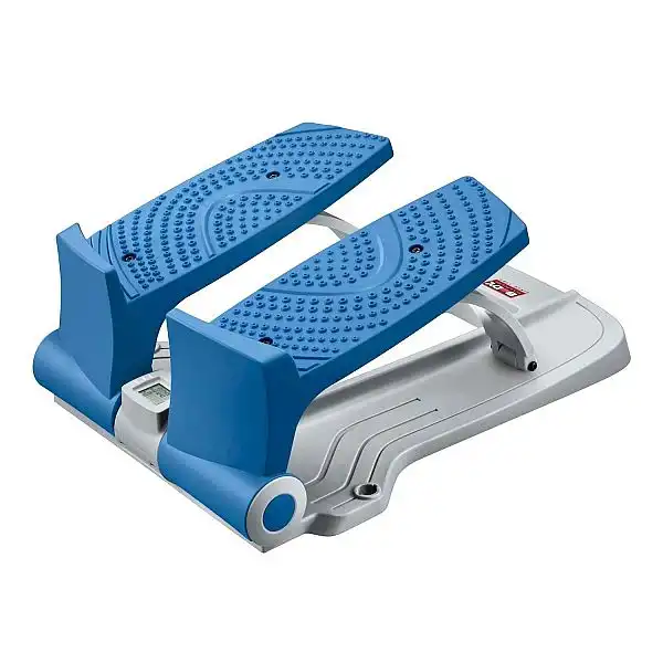 Степер Body Sculpture EZ BS 803