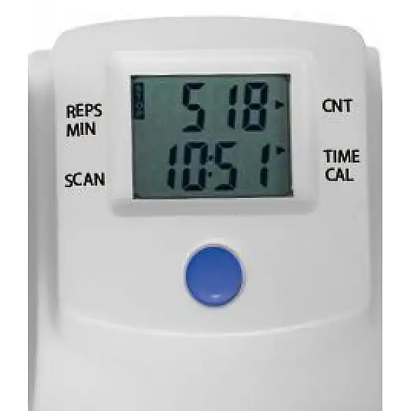 Степер Body Sculpture EZ BS 803