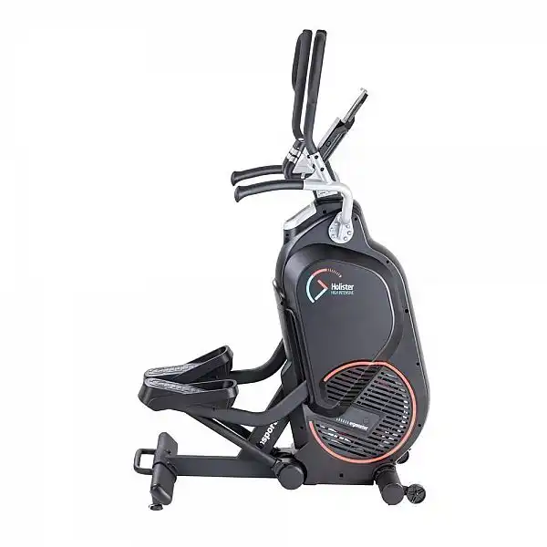 Степпер inSPORTline Holister