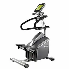 Професійний степер BH Fitness SK2500 LED