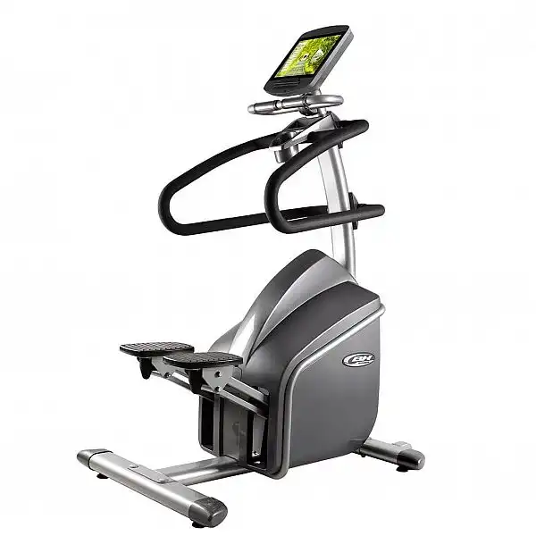Профессиональный степпер BH Fitness SK2500 LED
