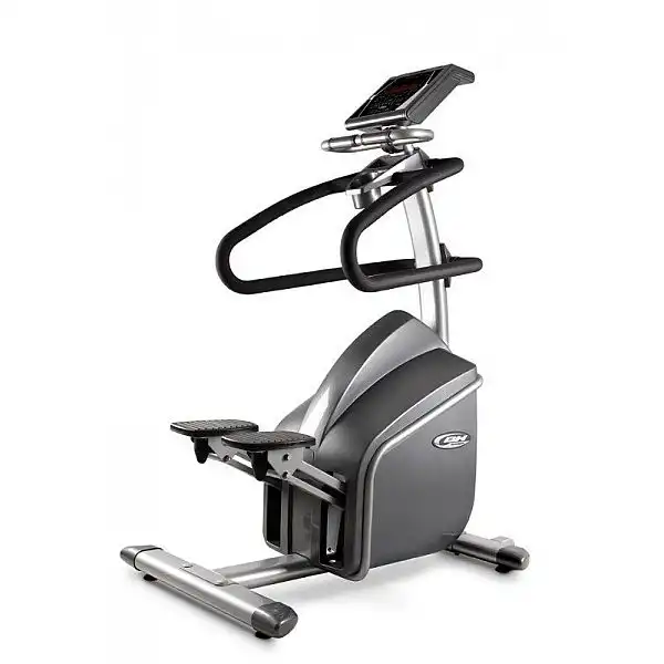 Професійний степер BH Fitness SK2500 Smart Focus