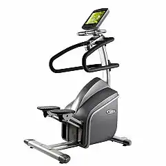 Професійний степер BH Fitness SK2500 Smart Focus