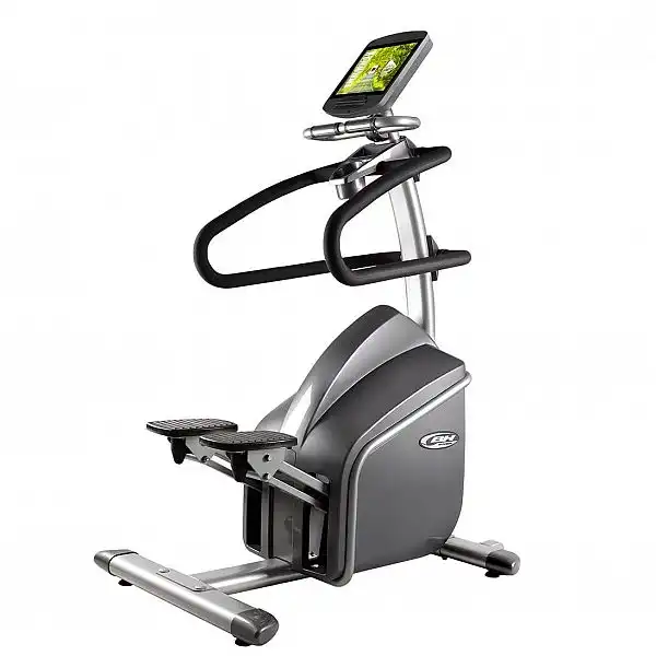 Профессиональный степпер BH Fitness SK2500 Smart Focus