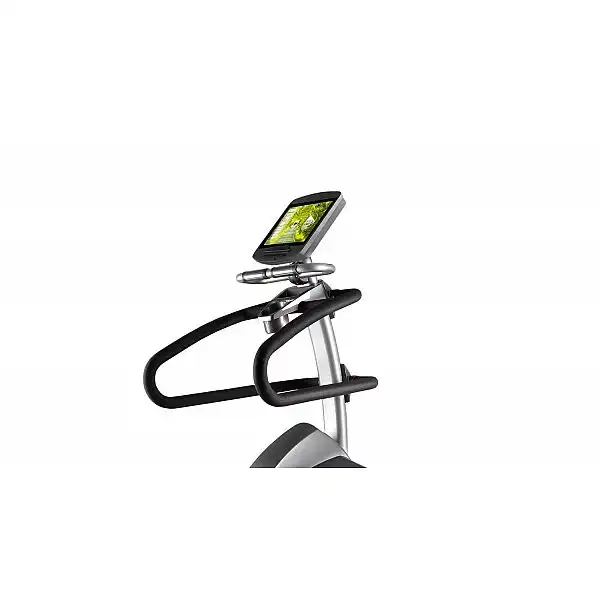Професійний степер BH Fitness SK2500 Smart Focus
