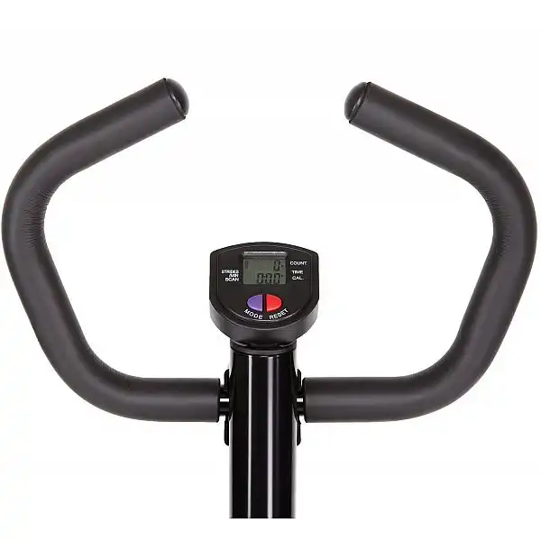 Степпер Fit-On Performance green, код: 4554-0001