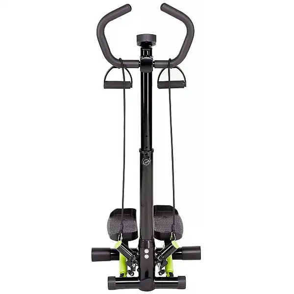 Степпер Fit-On Performance green, код: 4554-0001