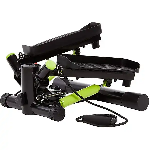 Степпер Fit-On EasyStep green, код: 4522-0001