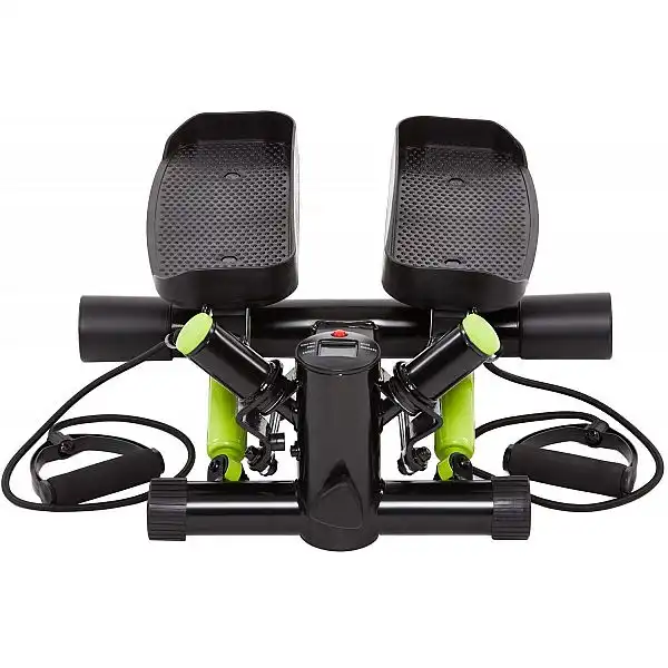 Степпер Fit-On EasyStep green, код: 4522-0001