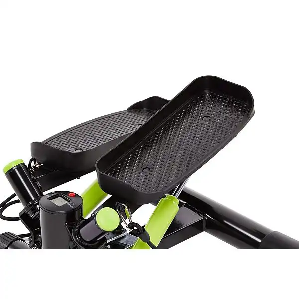 Степпер Fit-On EasyStep green, код: 4522-0001