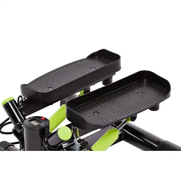 Степпер Fit-On EasyStep green, код: 4522-0001