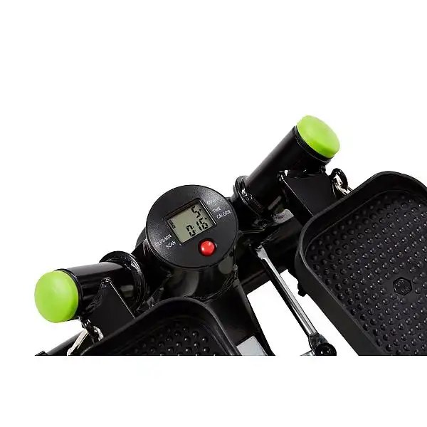 Степпер Fit-On EasyStep green, код: 4522-0001