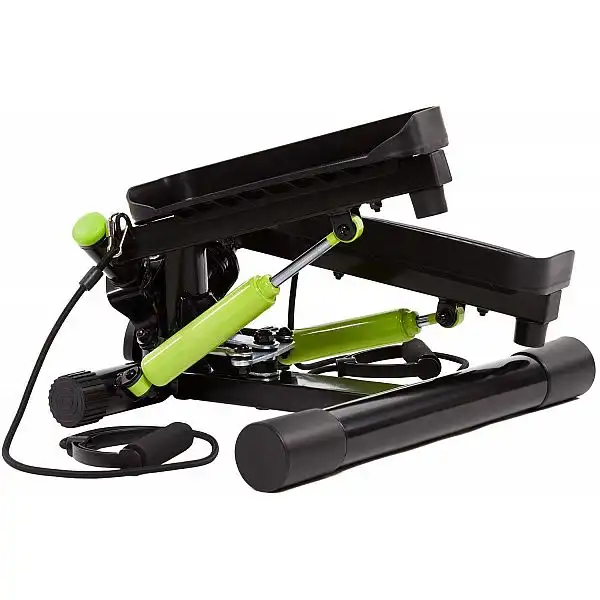 Степпер Fit-On EasyStep green, код: 4522-0001