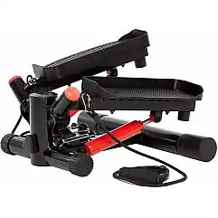 Степпер Fit-On EasyStep red, код: 4522-0002