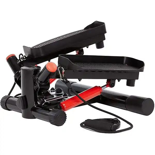 Степпер Fit-On EasyStep red, код: 4522-0002