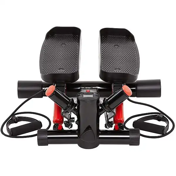 Степпер Fit-On EasyStep red, код: 4522-0002