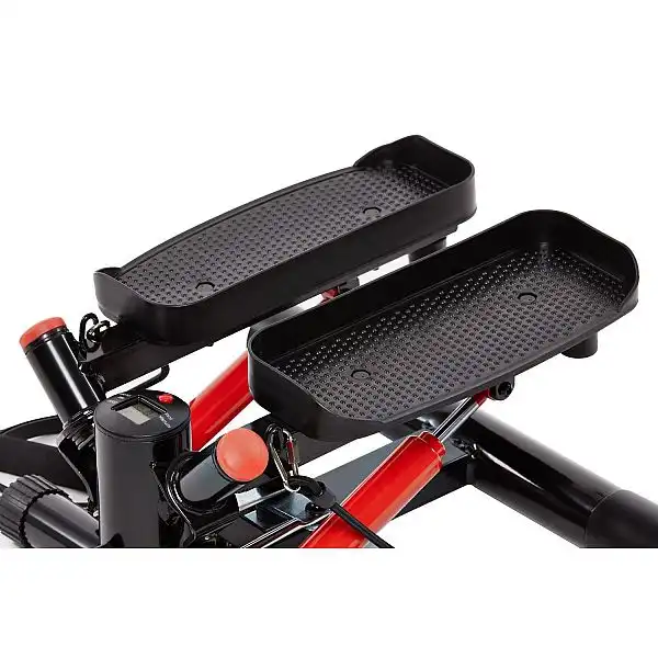 Степпер Fit-On EasyStep red, код: 4522-0002