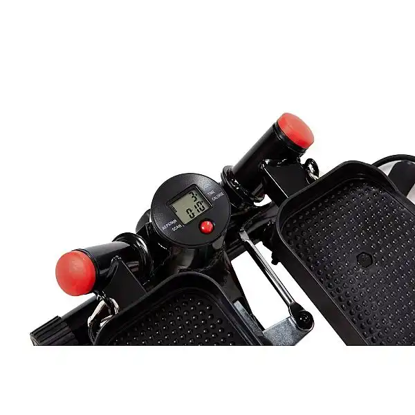 Степпер Fit-On EasyStep red, код: 4522-0002