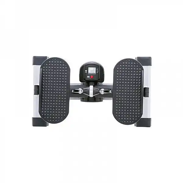 Степер KETTLER Side Stepper 7874-950