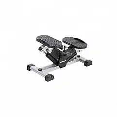 Степер KETTLER Side Stepper 7874-950
