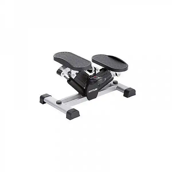 Степер KETTLER Side Stepper 7874-950