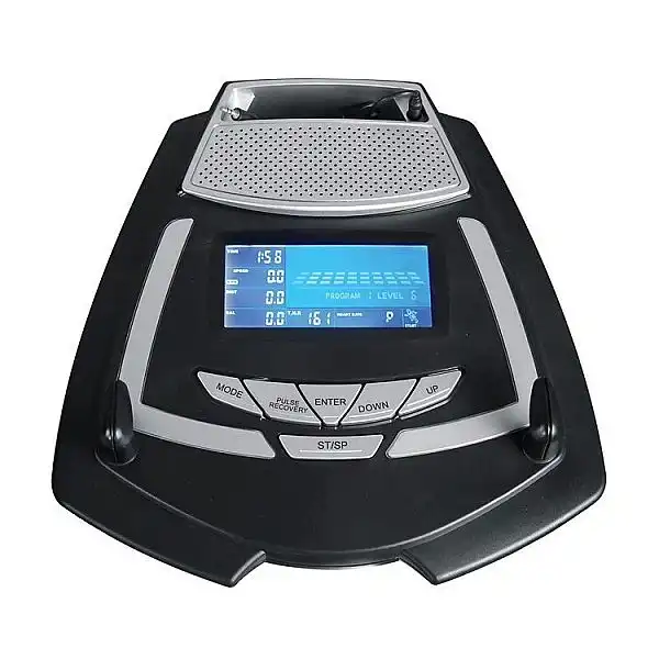 Професійний степер inSPORTline PROFI Imperial