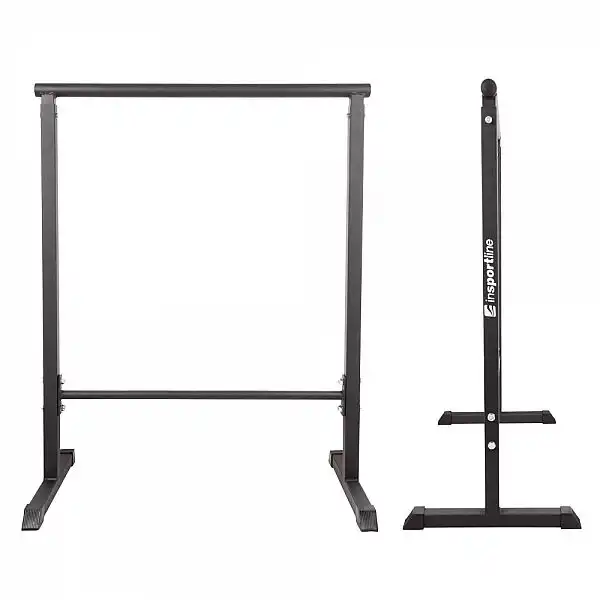 Брюс inSPORTline PU1500