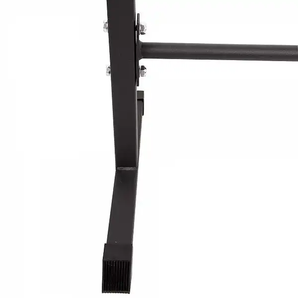 Брюс inSPORTline PU1500
