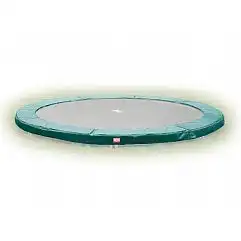 Батут Berg InGround Champion 330см