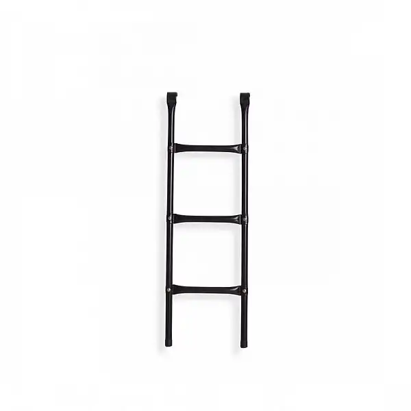 Батут Fit-On Tramp 8ft (252cm) із захисною сіткою Maximal Safe