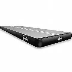 Акробатичний батут Berg AirTrack Sport 500