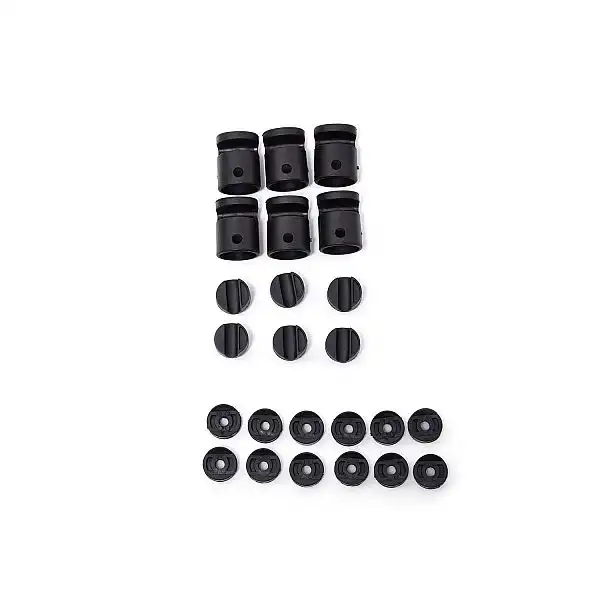 Батут Fit-On с защитной сеткой Maximal Safe 10ft (312cм)