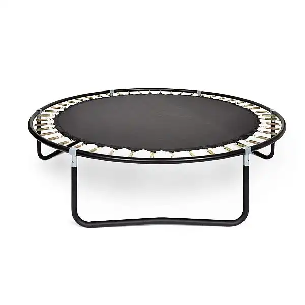 Батут Fit-On с защитной сеткой Maximal Safe 10ft (312cм)