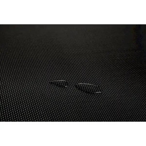 Батут Zipro Jump Pro Premium з внутрішньою сіткою 10FT 312см