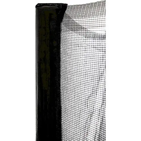 Батут Zipro Jump Pro з внутрішньою сіткою 8FT 252см