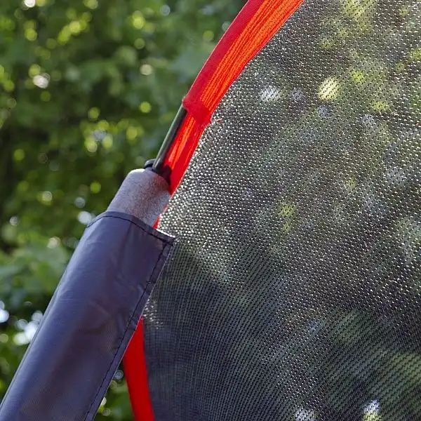 Батут inSPORTline Flea 183 см