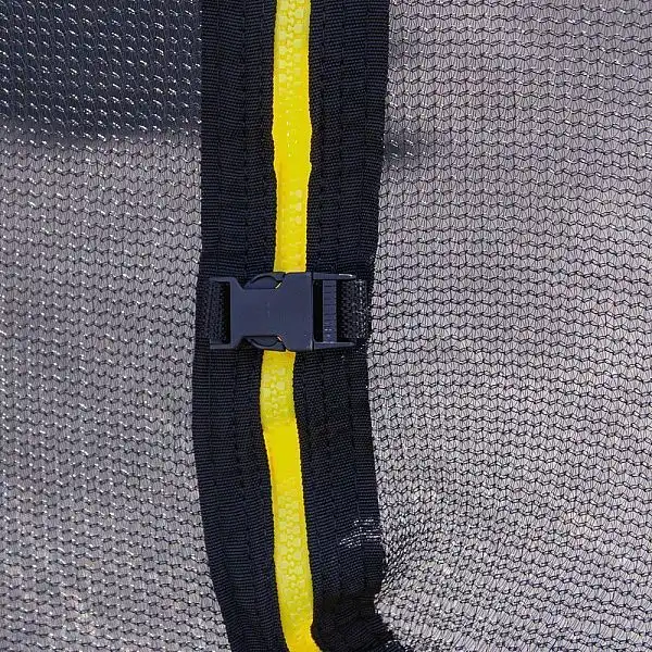 Батут inSPORTline Flea 183 см